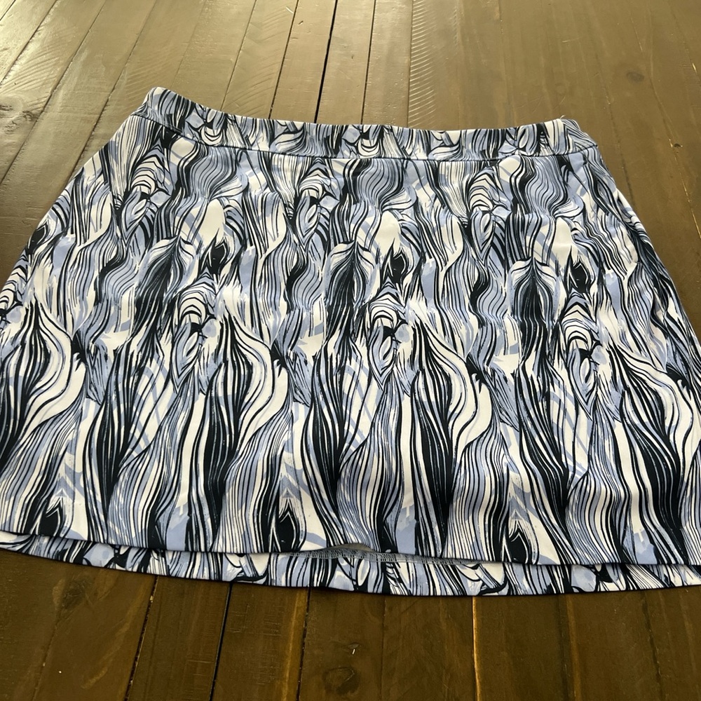Greg normal women skirt xl